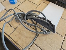 Starlink Mesh Wi-Fi ROUTER - UTR-211 Tested