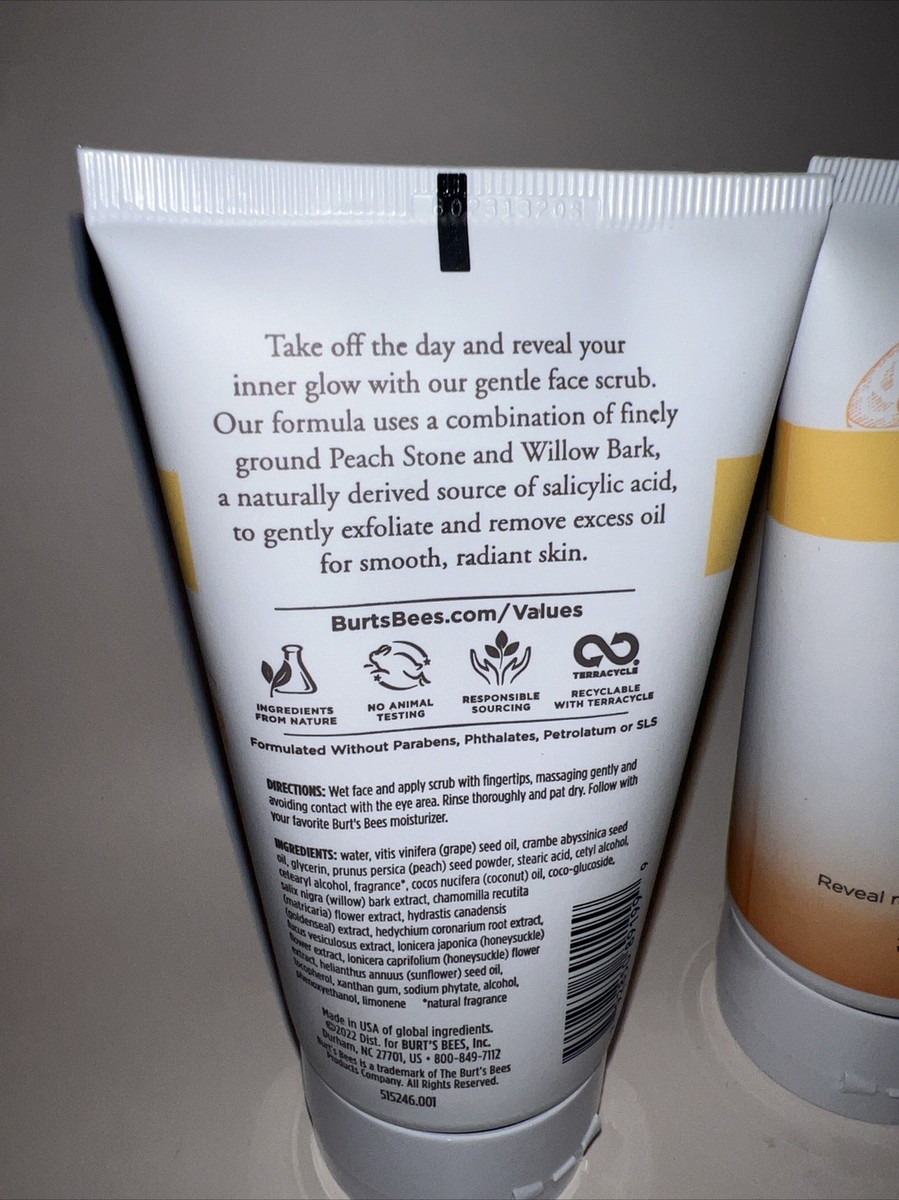 RIKA Brake Master Cylinder for VW Renault Peugeot Citroen Seat