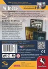 Bild 2 von 5