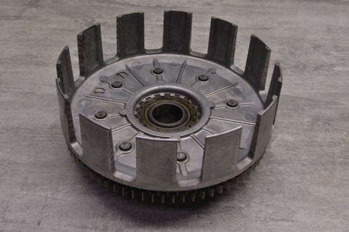 Cloche d'embrayage KTM 250 EXCF SXF 2008-10 - Afbeelding 1 van 8