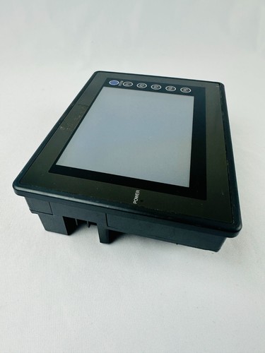 Fuji Electric UG221H-LC4 Operator Interface - Picture 3 of 9