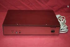 Panasonic JS-900CV Video Controller-Refurbished