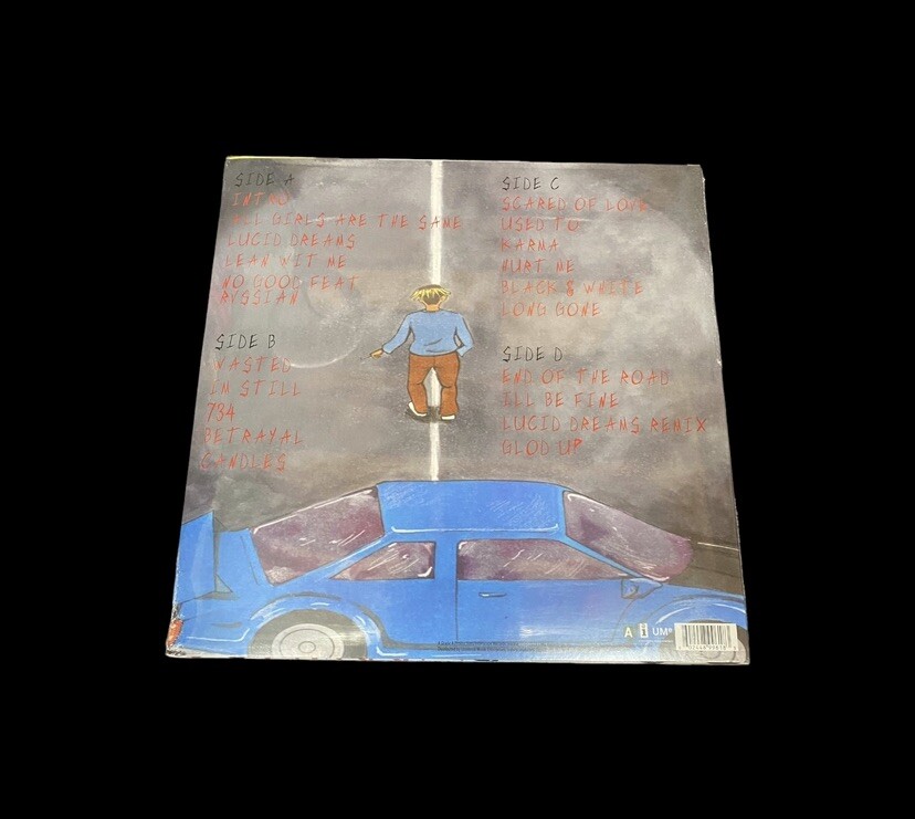 Foto 3 di 3