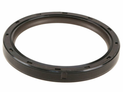 For 1986-1988 BMW 325 Crankshaft Seal Rear 19219ZX 1987 90 x 110 x