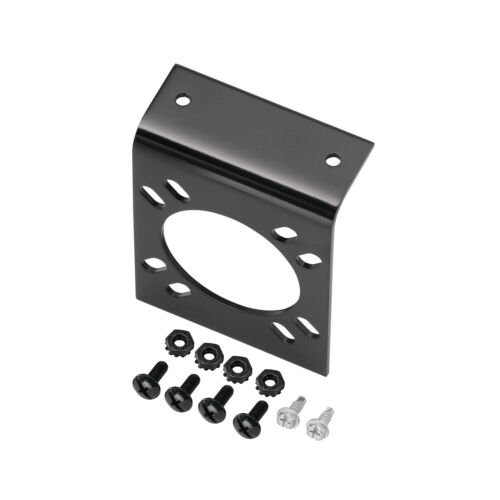 Tekonsha Primus IQ Brake Control For 2015-2021 F-150 w/ 7-Way RV Trailer Wiring - Picture 3 of 5