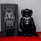 Video 1 von 1