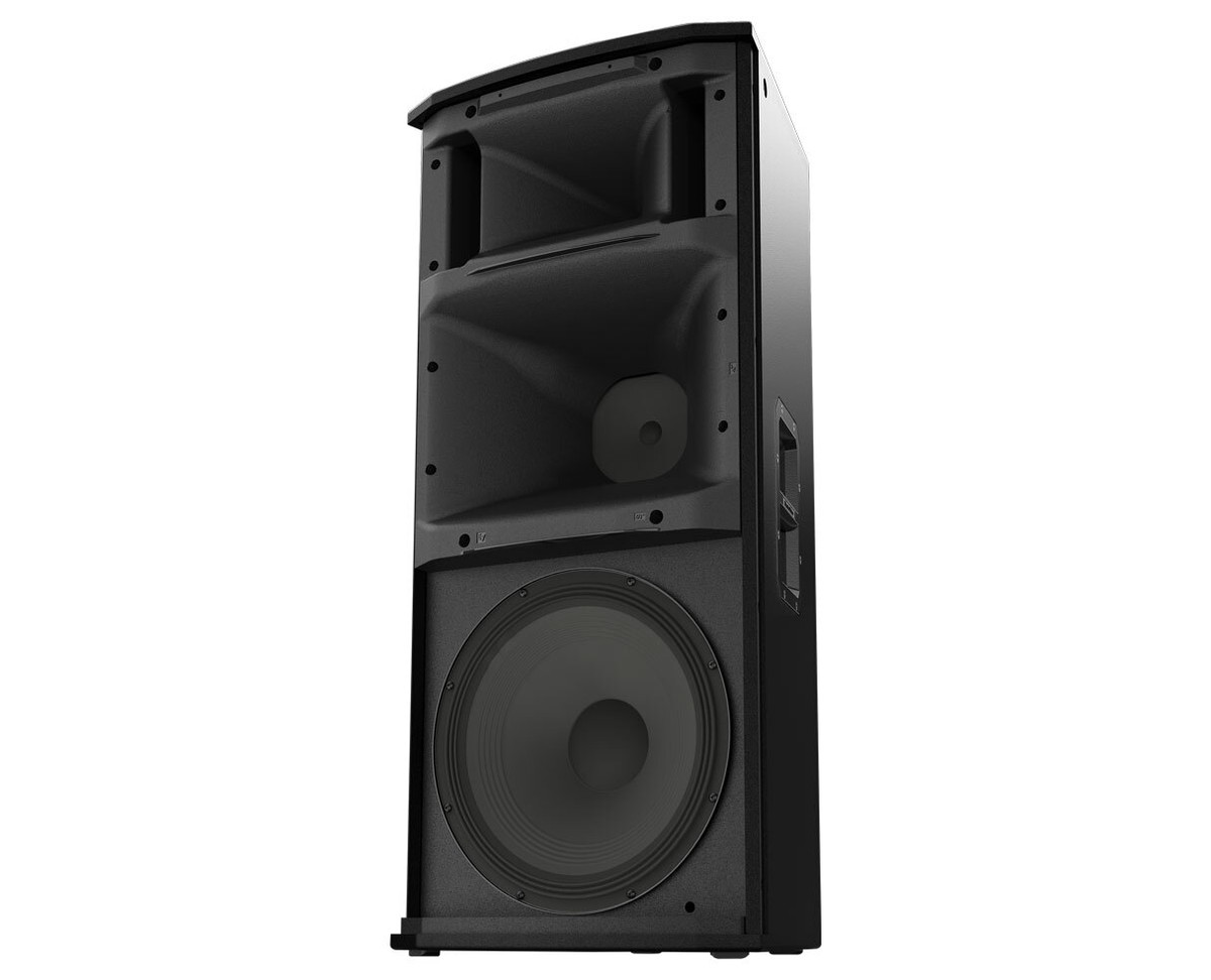 Electro-Voice ( エレクトロボイス )  ETX-35P ETX-35P | Electro-Voice