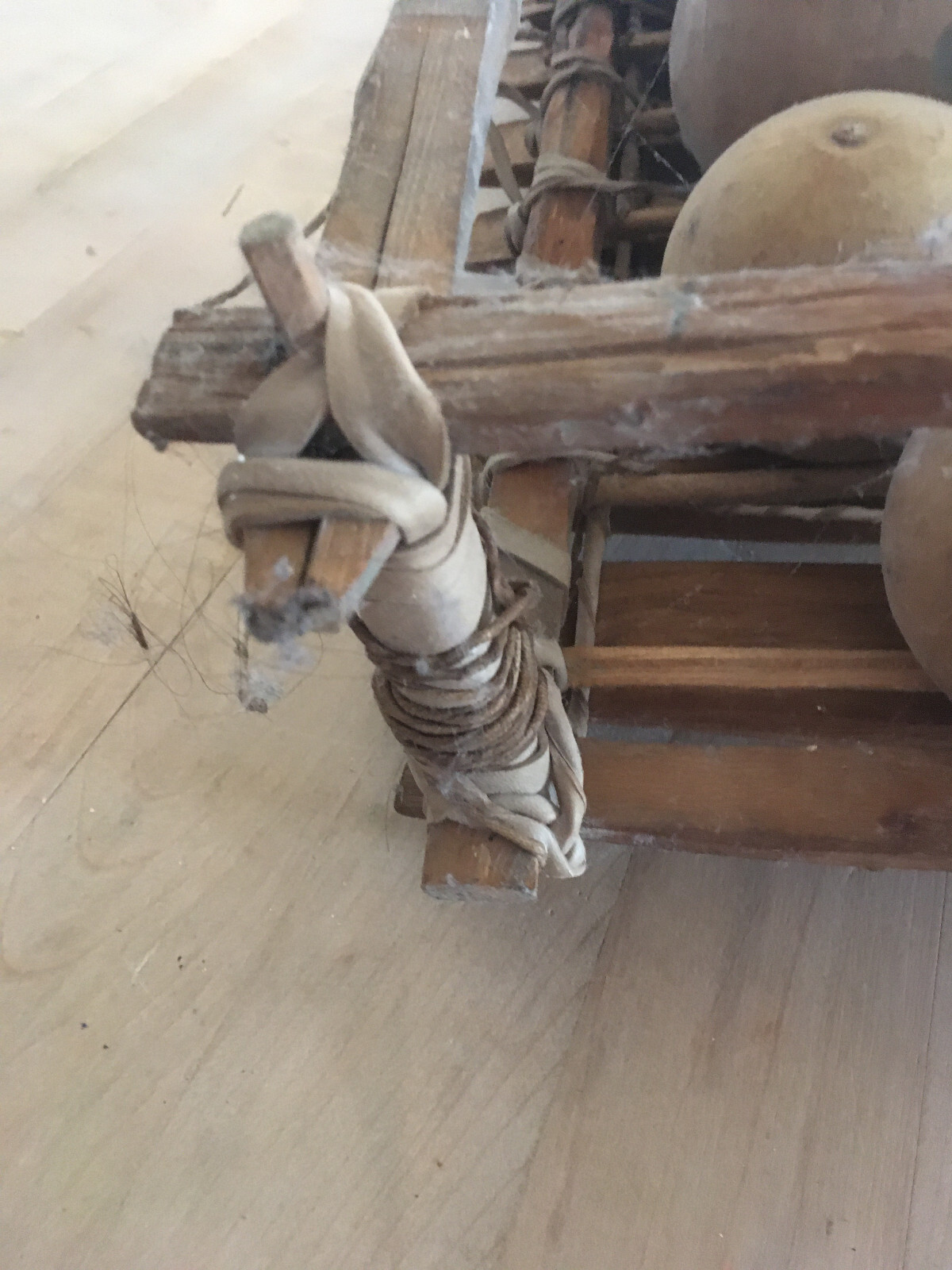 Bild 14 von 20