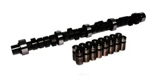 Engine Camshaft and Lifter Kit Comp Cams CL20-212-2