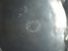 Bild 2 von 2