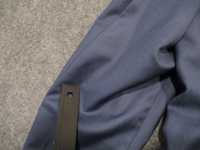 Picture 23 of 24