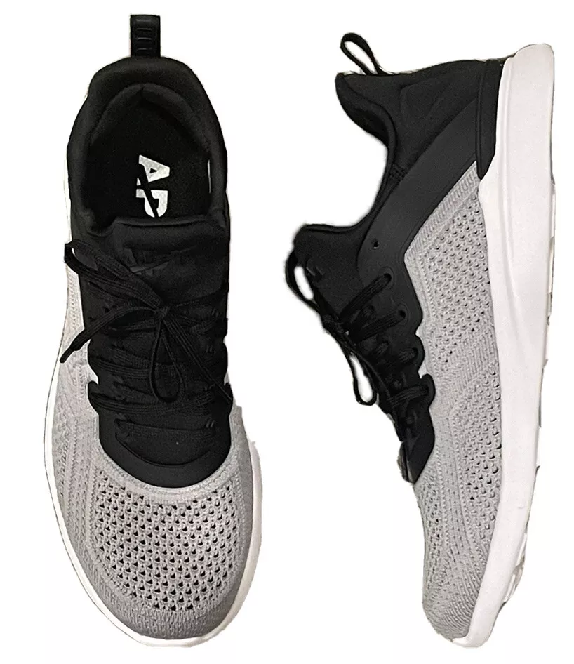 Apl nordstrom rack sale