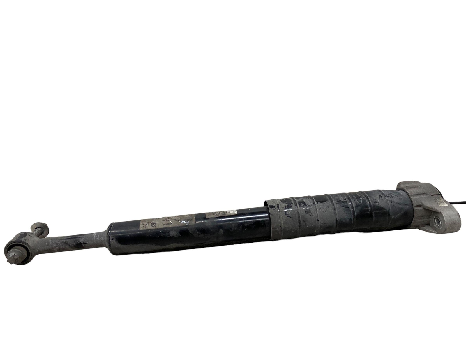 Maserati Levante 2017-2024 REAR+RIGHT Shock absorber
