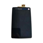 For BMW Motorrad Navigator VI 6 LCD Screen Touchscreen Touch Panel (New Version)