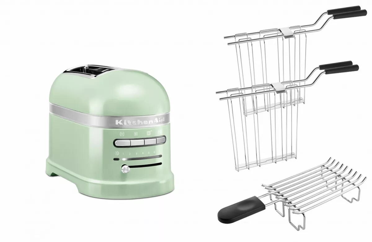 5kmt2204 outlet