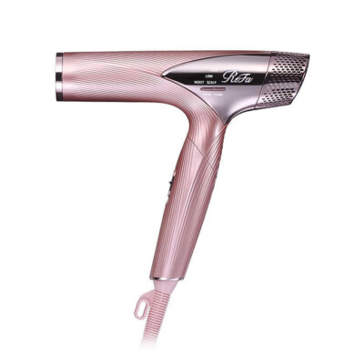 ReFa BEAUTECH Dryer Smart W Latest Overseas OK Light weight ReFa BEAUTECH Dryer Smart W Latest Overseas OK Light weight