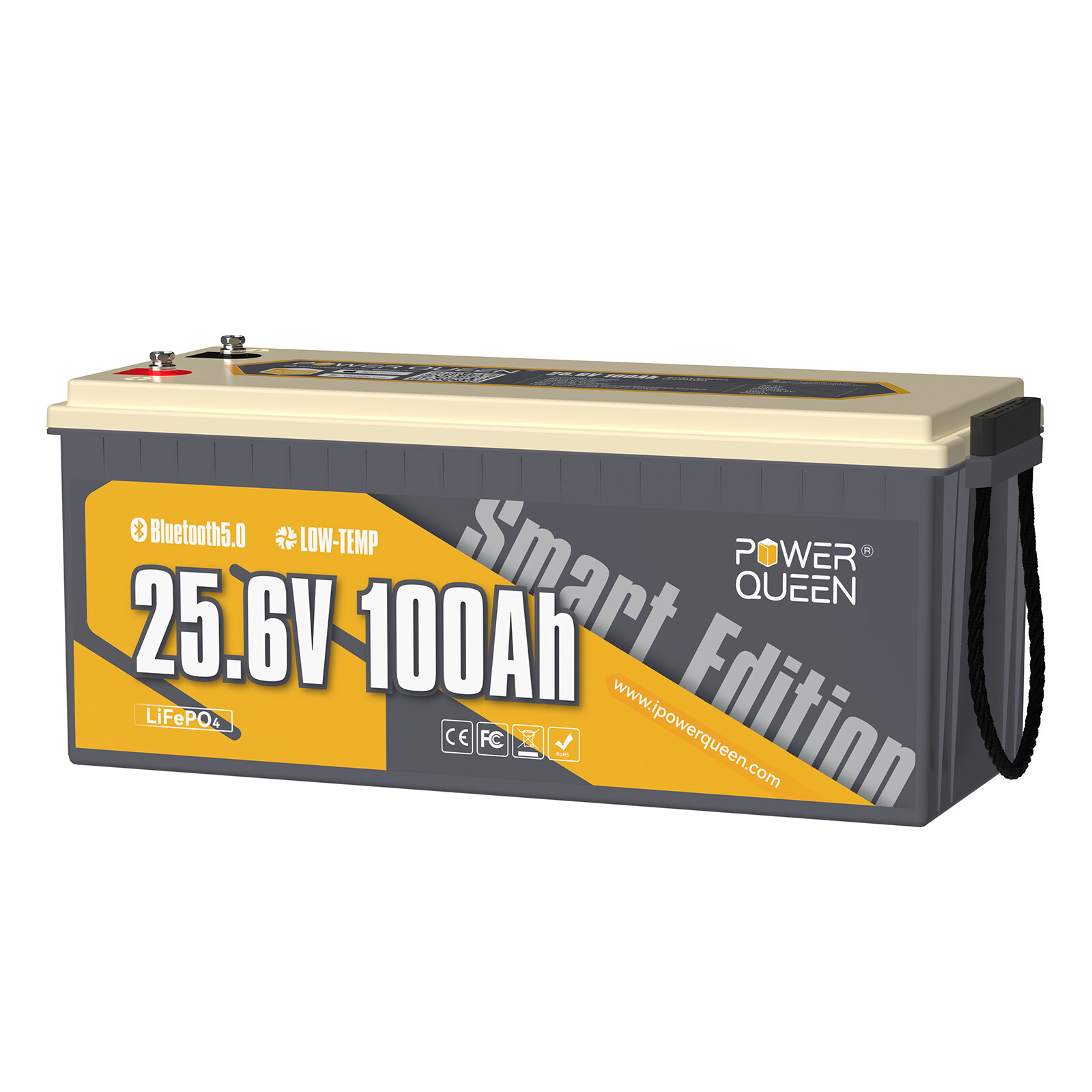 Afbeelding 110 van 169