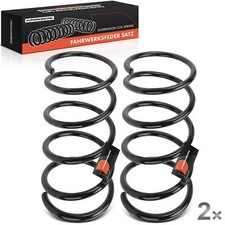 Ressort divers Hyundai MATRIX