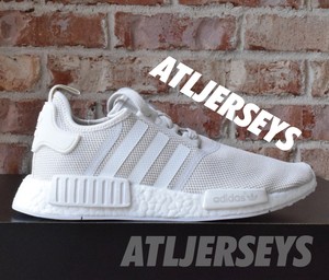 adidas nmd womens tan