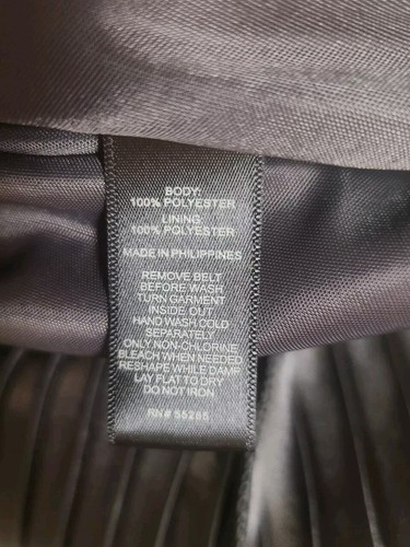 EXPRESS Metallic Gray Pleated Short Fun Cocktail Party Dress Size XS Extra Small - Picture 7 of 7