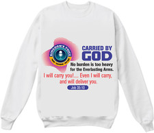 Clothing, Wears, Cups, Watches and Accessories