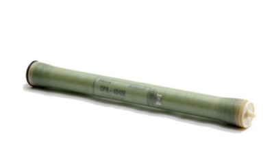 Hydranautics CPA2-4040 Water Filter Element