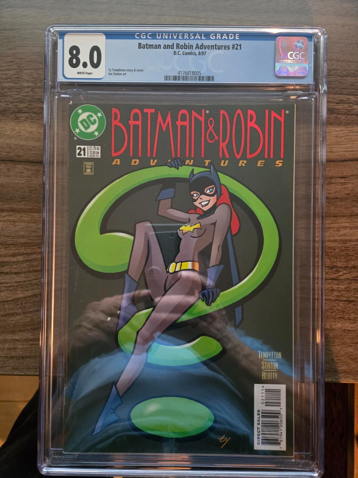 Batman #21-34 アメコミ リーフ Batman #21-34 アメコミ リーフ Batman #21-34 アメコミ リーフ 本