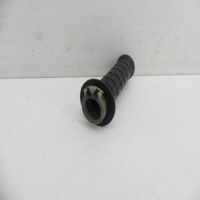Kawasaki ZZR 600 E EZ:1993-2005 Throttle Grip Throttle Housing # Four 18092