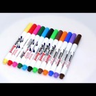 Video 1 von 1