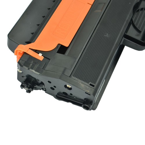 Cartuccia toner 10 pezzi MLT-D115L D115L compatibile con Samsung Xpress SL-M2880FW - Foto 7 di 12
