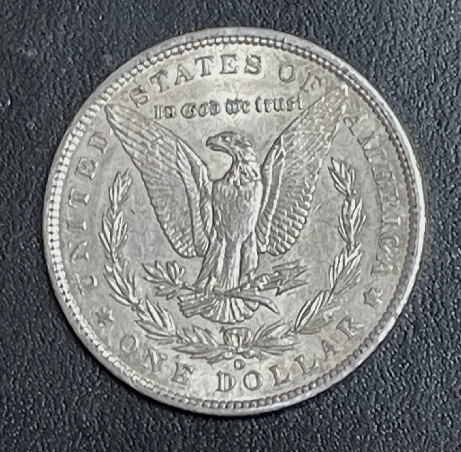 Picture 2 of 2