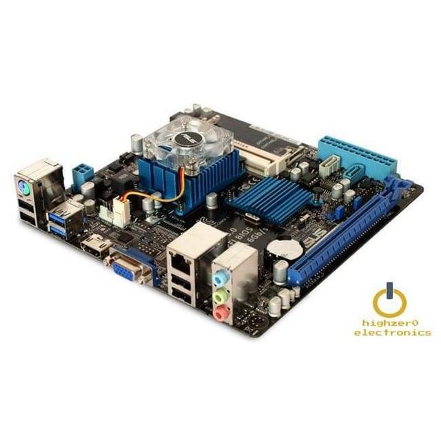 ASUS C8HM70-I/HDMI MOTHERBOARD DRIVERS FOR WINDOWS MAC ASUS C8HM70-I/HDMI MOTHERBOARD DRIVERS WINDOWS 7