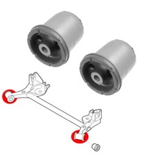 Essieu Fiat PUNTO EVO