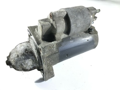 BMW E36 E39 Anlasser Starter 328i 528i 728i E36 E46 E38 M52 1740374