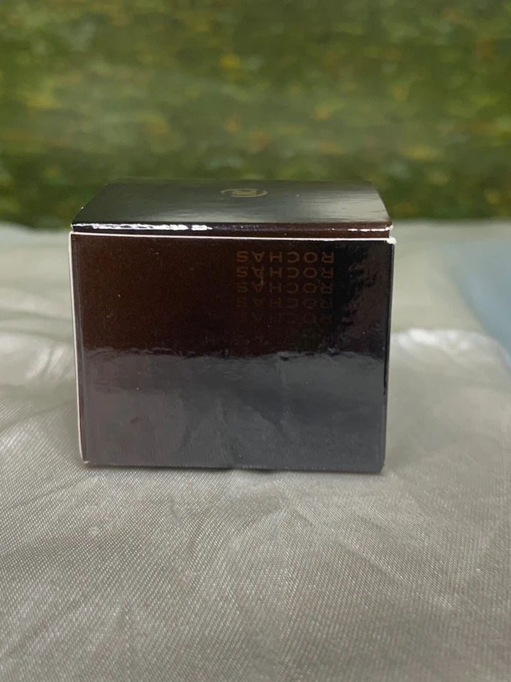 Rochas Absolu 5ml EDP Mini Splash (new with box) - Image 3 of 4