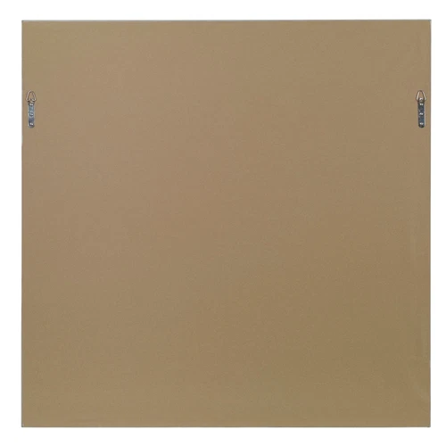 Distant Land Framed Print - Picture 6 of 6