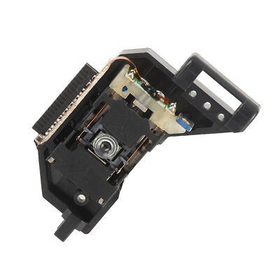 Lens SF-P151 17P Optical Pickup Electronic Component For SANYO CD Player