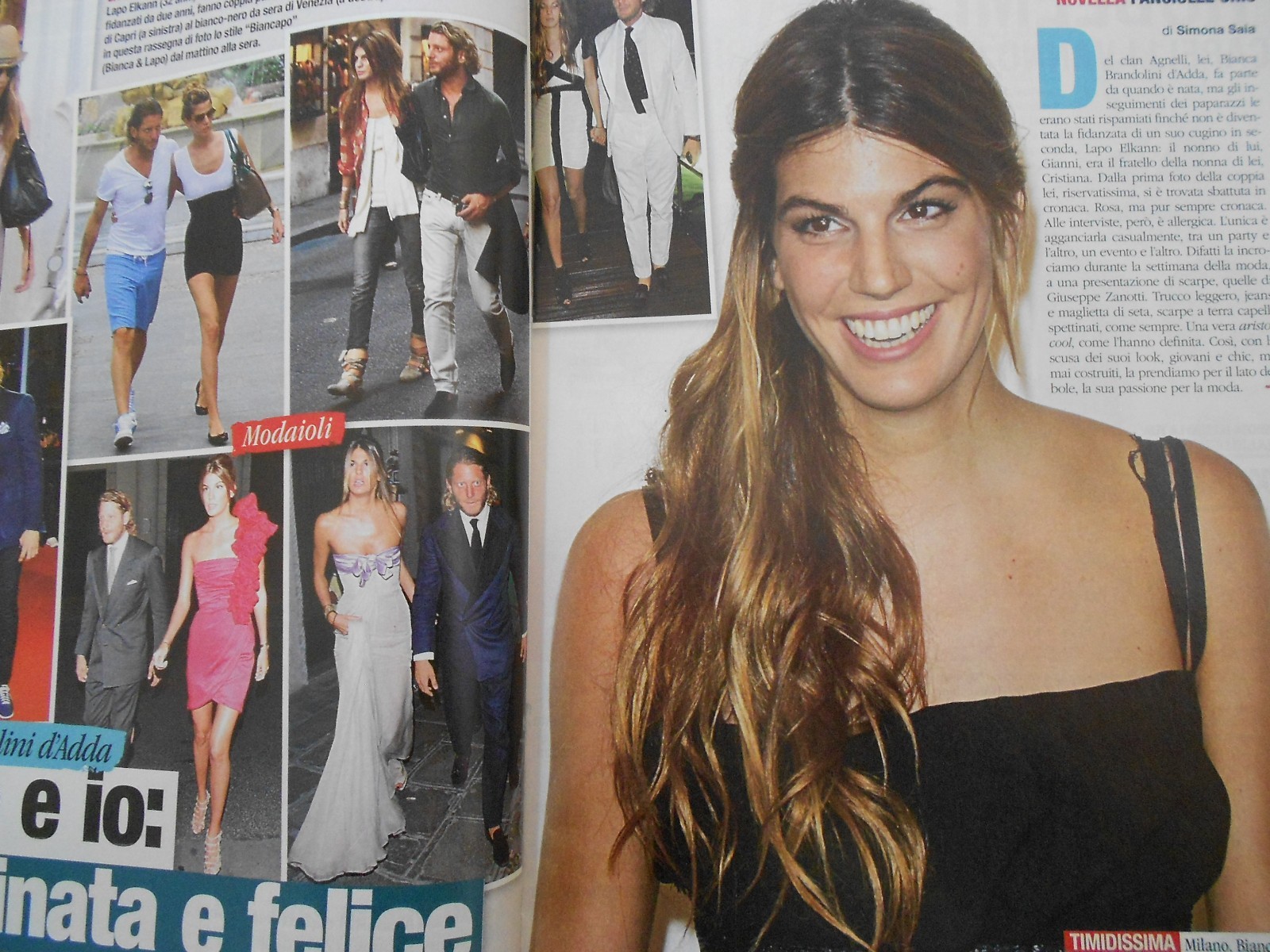 Imagen 7 de 10
