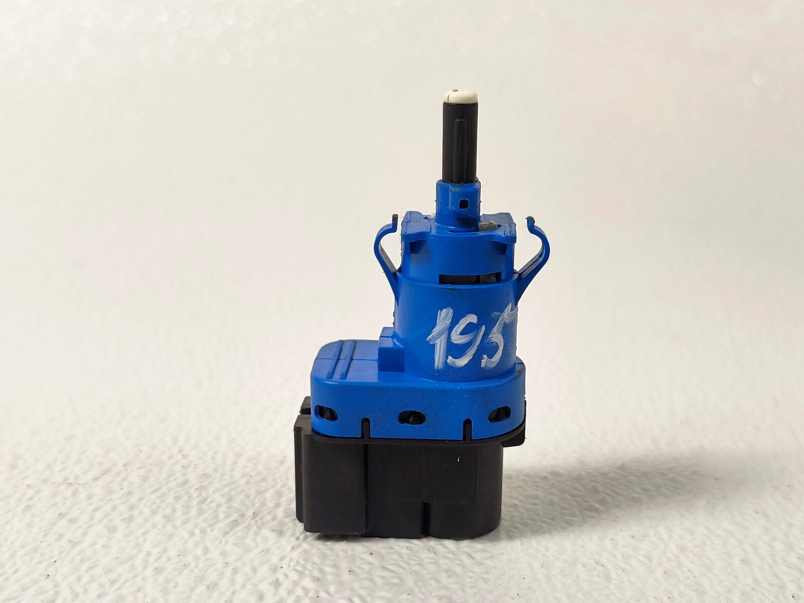 Mazda CX-9 2016-2023 Automatic Brake Pedal Pad Sensor OEM