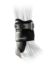 DonJoy Bionic Stirrup Ankle Brace
