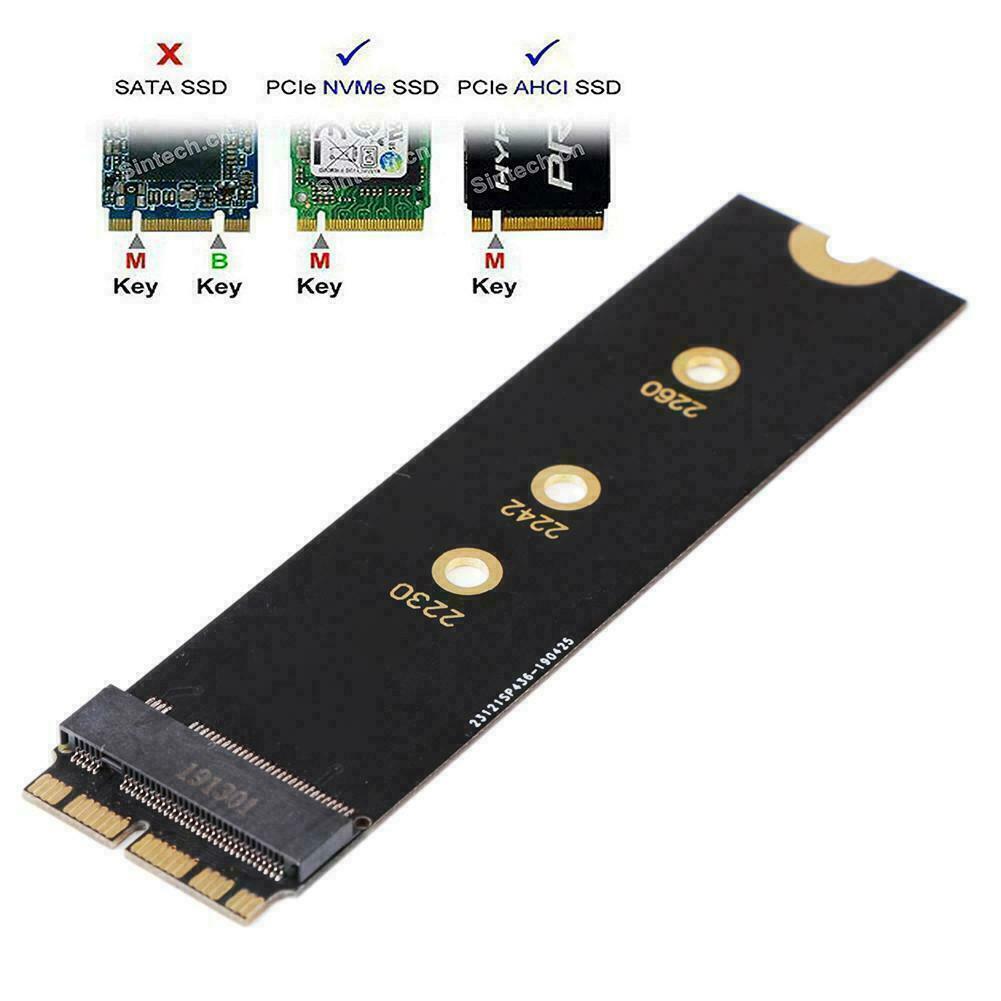 Sata iii m2 2422 fantastic ssd Sata iii m2 2422 fantastic ssd