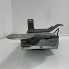 Picture 8 of 11