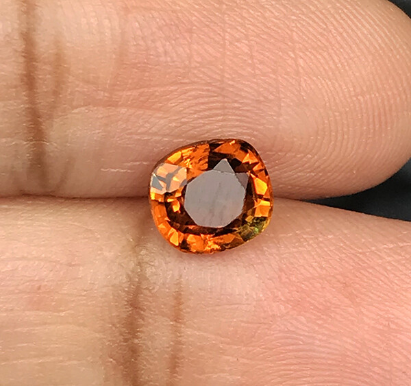 Picture 1 of 3