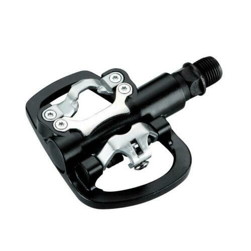 Tacchetti SPD Compatibili Con Shimano SM SH51, Tacchetti MTB - Foto 3