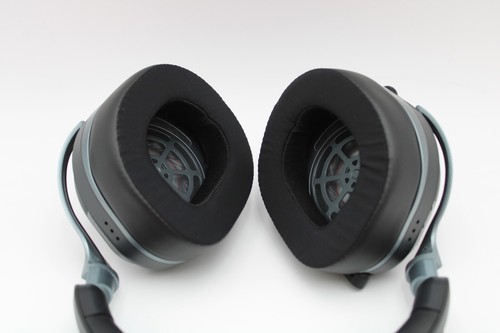 Turtle Beach Stealth 700 Gen 3 Wireless Gaming Headset - 80-Hr Battery - Black - Picture 5 of 9