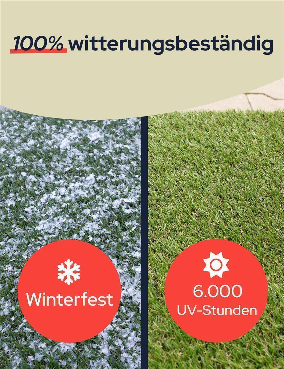 Bild 5 von 24