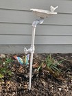 Picture 5 of 6