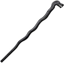 New Cold Steel Dragon Walking Stick 91PDR