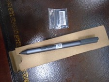 NEW'' 04190-00180000 Asus Stylus 1C Pen Black Ux462 Vivobook Tm420I-Db71