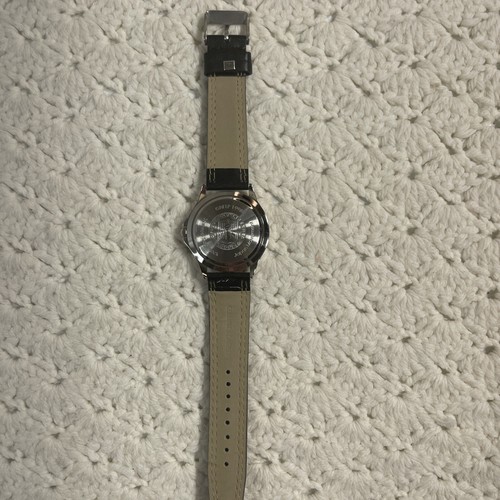 Vintage Sports Champions Watch Green Bay Packers 1998 - NEW - Picture 7 of 9